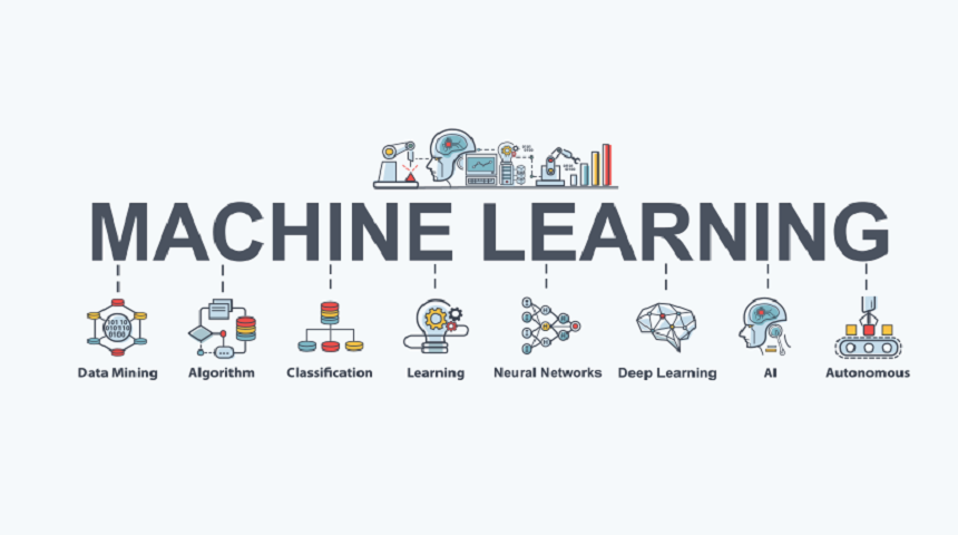 Read more about the article How to Deploy a machine learning model using flask?