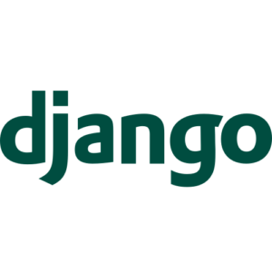 Read more about the article Free Django courses online with certifications