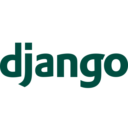 You are currently viewing Free Django courses online with certifications