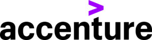 Read more about the article Accenture Software Development Engineer Hiring Coding Question & Answer!