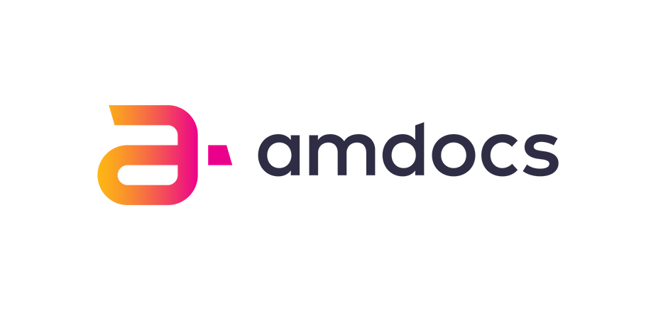 You are currently viewing Amdocs Off Campus 2021 Software Engineer Graduate