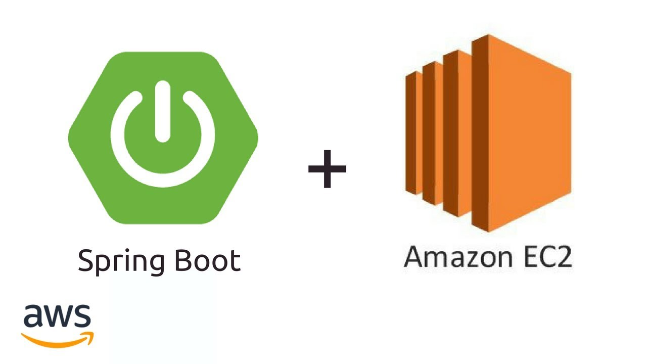 You are currently viewing Deploying Spring Boot application on Amazon EC2 on AWS!