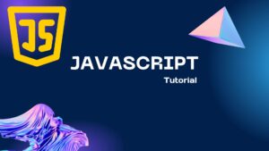 Read more about the article Demystifying Objects in JavaScript: A Comprehensive Guide