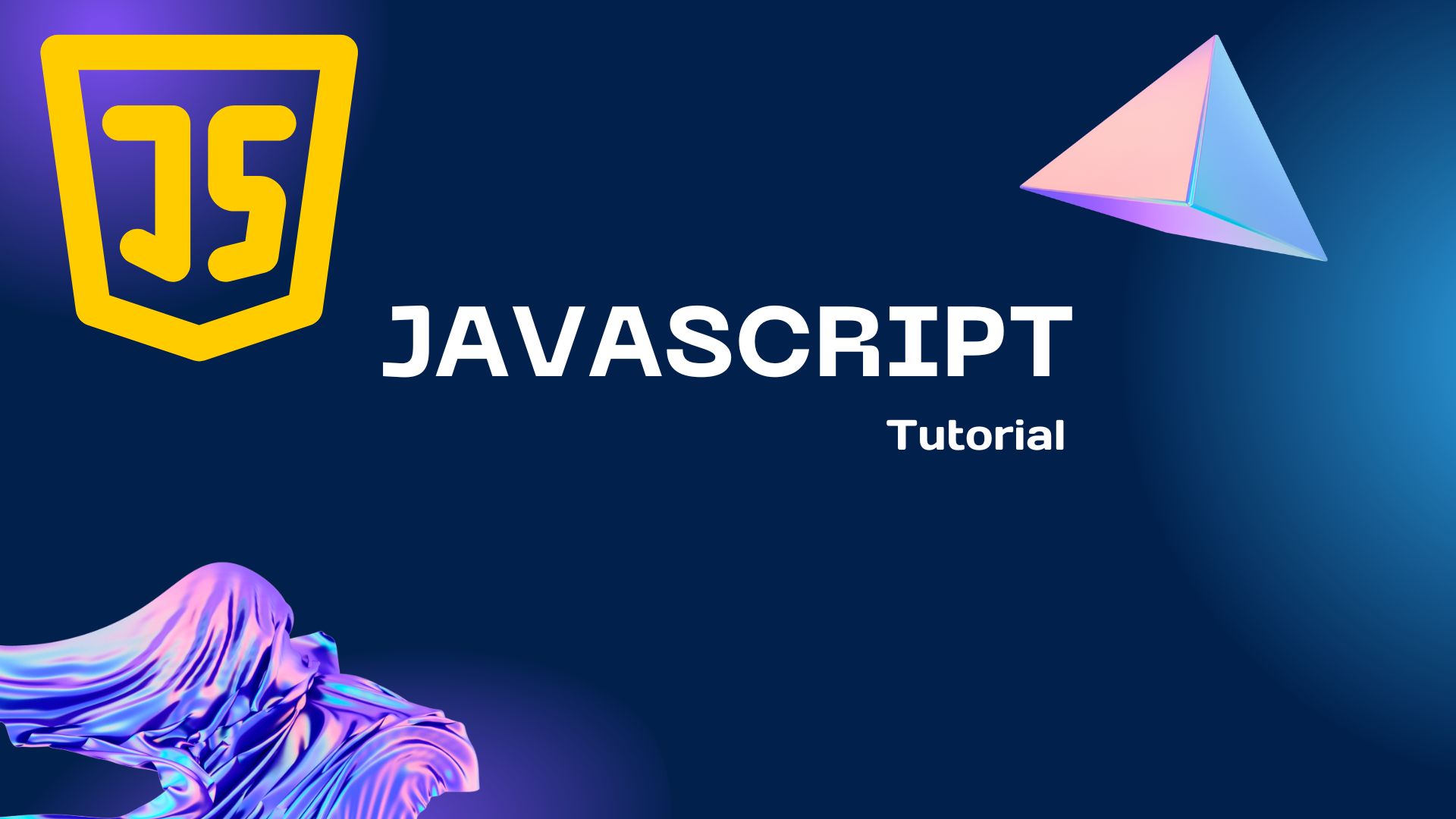 You are currently viewing How To Use Object Methods in JavaScript?